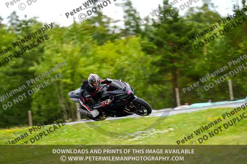 Brno;event digital images;motorbikes;no limits;peter wileman photography;trackday;trackday digital images